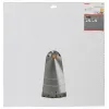 Disco de serra circular Bosch 2 608 640 704 45 cm para madeira