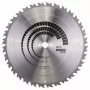 Disco de serra circular Bosch 2 608 640 704 45 cm para madeira