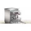 Máquina de lavar loiça Bosch Serie 6 SMS6ZCI16E de instalação livre 14 conjuntos