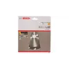 Discos de serra circular Bosch 2608640762 para corte de madeira