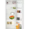 Frigorífico Bosch Serie 2 KIR81NSE0 de encastrar 310 L branco