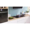 Bosch HEZ32WA00 sonda sem fios de temperatura interna, peça sobresselente para PerfectRoast