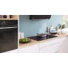 Bosch HEZ32WA00 sonda sem fios de temperatura interna, peça sobresselente para PerfectRoast