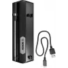 Bosch HEZ32WA00 sonda sem fios de temperatura interna, peça sobresselente para PerfectRoast