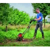 Motorroçadora elétrica Einhell GC-RT 1545 M