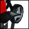 Motorroçadora elétrica Einhell GC-RT 1545 M
