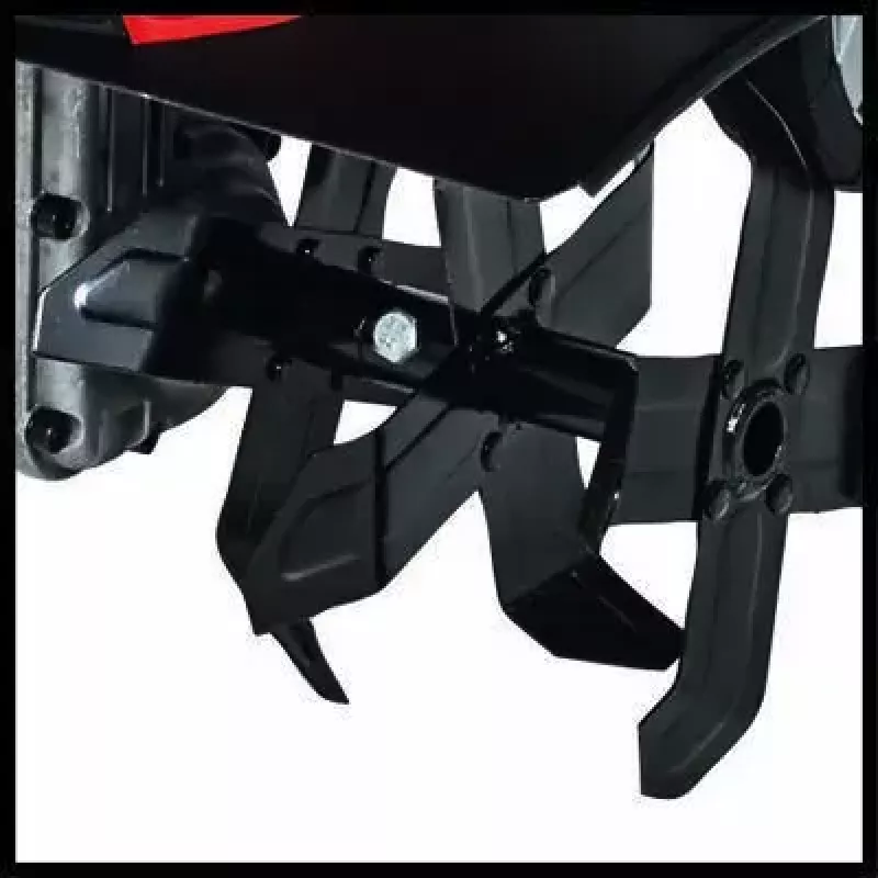 Motorroçadora elétrica Einhell GC-RT 1545 M