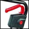 Motorroçadora elétrica Einhell GC-RT 1545 M