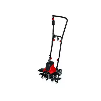 Motorroçadora elétrica Einhell GC-RT 1545 M