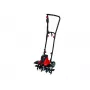Motorroçadora elétrica Einhell GC-RT 1545 M