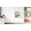 Frigorífico Bosch Serie 6 KIR21ADD1 de encastrar 136 L branco