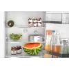Frigorífico Bosch Serie 6 KIR21ADD1 de encastrar 136 L branco