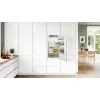 Combinado frigorífico-congelador Bosch Serie 6 KIL32ADD1 de encastrar 147 L