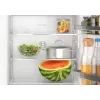 Combinado frigorífico-congelador Bosch Serie 6 KIL32ADD1 de encastrar 147 L