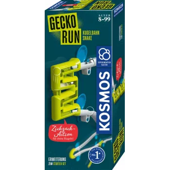 Kosmos 44138951 brinquedo de construção