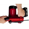 Motosserra Einhell GE-EC 2240 2200 W preta vermelha