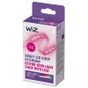 Tira de luz inteligente WiZ 929002532101 Wi‑Fi branca