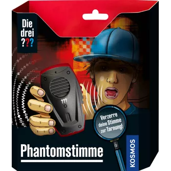 Brinquedo de role-playing Kosmos 630614