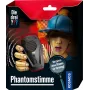 Brinquedo de role-playing Kosmos 630614