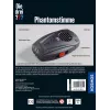 Brinquedo de role-playing Kosmos 630614