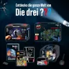 Brinquedo de role-playing Kosmos 630614