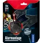 Brinquedo de role-playing Kosmos 630621