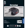 Brinquedo de role-playing Kosmos 630621