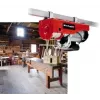 Guincho elétrico Einhell TC-EH 1000