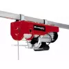 Guincho elétrico Einhell TC-EH 1000