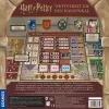 Kosmos Harry Potter 75 min Jogo de cartas Troca de cartas