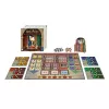 Kosmos Harry Potter 75 min Jogo de cartas Troca de cartas