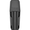 Aerocool Splinter Duo-G-BK-v1 caixa ATX Mid Tower, vidro temperado, preto