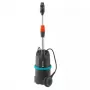 Bomba de água Gardena 1762-20 400 W 1,3 bar 4000 l/h
