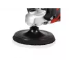 Einhell CC-PO 1100/150 E polidora e lixadeira, 1100 W, 150 mm