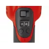 Einhell CC-PO 1100/150 E polidora e lixadeira, 1100 W, 150 mm