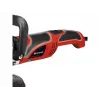 Einhell CC-PO 1100/150 E polidora e lixadeira, 1100 W, 150 mm