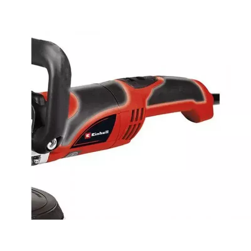 Einhell CC-PO 1100/150 E polidora e lixadeira, 1100 W, 150 mm