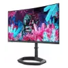 Monitor gaming Cooler Master GM27QP 27