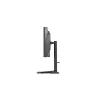 Monitor gaming Cooler Master GM27QP 27