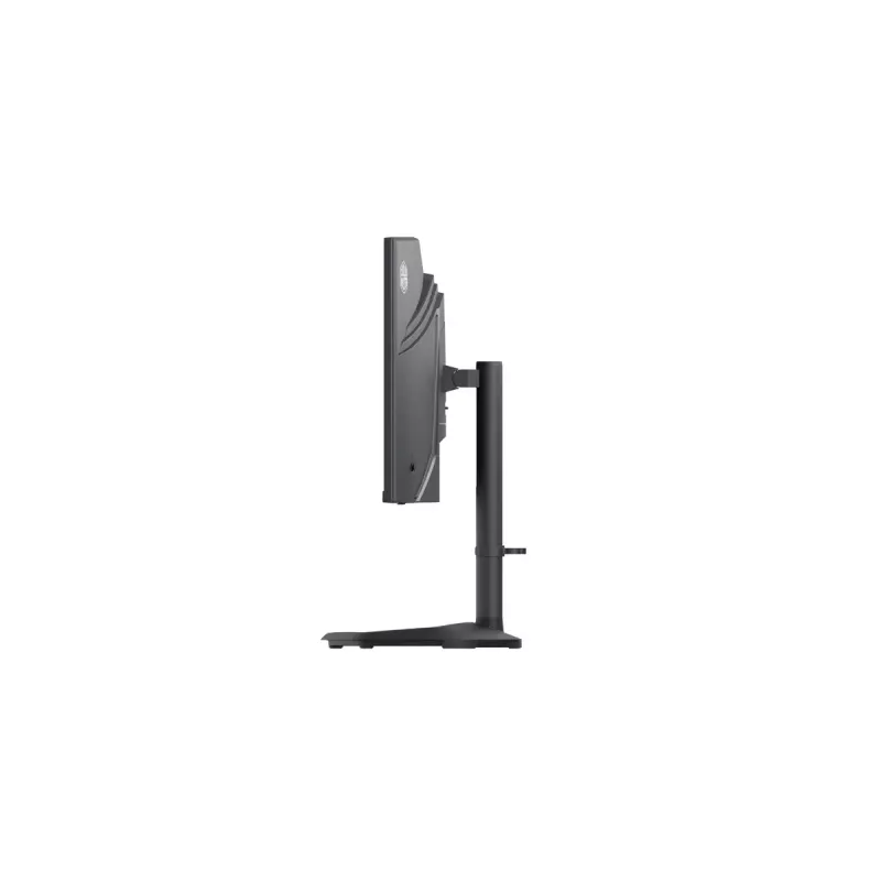 Monitor gaming Cooler Master GM27QP 27