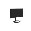 Monitor gaming Cooler Master GM27QP 27