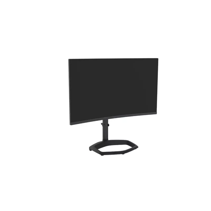 Monitor gaming Cooler Master GM27QP 27