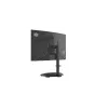 Monitor gaming Cooler Master GM27QP 27