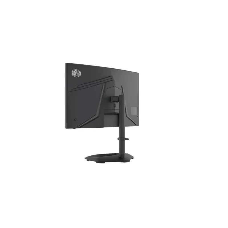Monitor gaming Cooler Master GM27QP 27