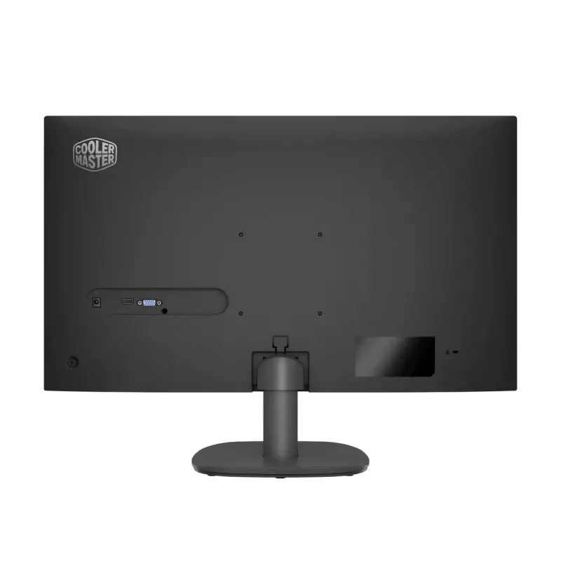 Monitor gaming Cooler Master GA27FC — 27