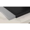 Neff N 90 Black placa de indução de encastrar 80 cm 5 zonas