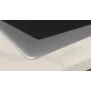 Placa de indução Neff T58STS1L0 preta de encastrar 80 cm com 4 zonas