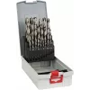 Broca helicoidal Bosch 2 608 587 017