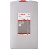 Broca helicoidal Bosch 2 608 587 017