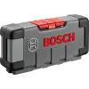 Lâmina para serra de vaivém/serra de sabre/serra múltipla Bosch 2 607 010 904 lâmina de serra de vaivém 40 unid.